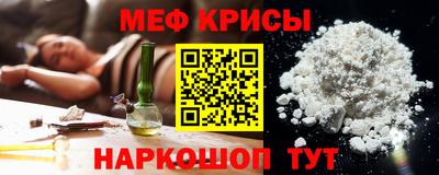 МДПВ Комсомольск-на-Амуре