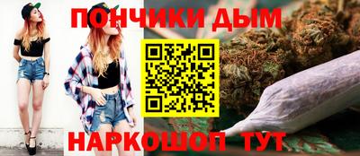 МДПВ Комсомольск-на-Амуре