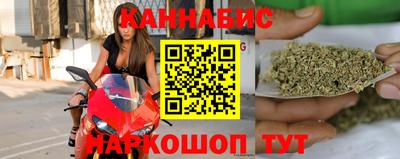прущие грибы Коммунар